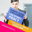 Zapraszamy na szkolenie do Szklarskiej Poręby !