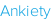 Ankiety