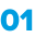 01
