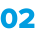02