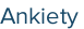 Ankiety