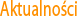 Aktualnosci